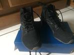 Reebok Women zo goed als nieuw 40,5 schoenen 40,5, Zwart, Ophalen of Verzenden, Sneakers of Gympen, Reebok