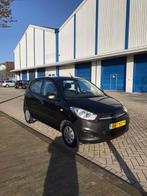 Hyundai I10 1.1 Pure, Euro 5, Gebruikt, 880 kg, 4 cilinders