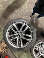 21 inch Audi RS velgen voor Audi Q7 en Q8, Auto-onderdelen, Banden en Velgen, Ophalen, 285 mm, Banden en Velgen, 21 inch