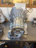 C6 automaatbak  1966lincon contnetal 462 big block, Auto-onderdelen, Motor en Toebehoren, Ophalen of Verzenden, Ford