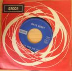 Dave Berry > Mama, Cd's en Dvd's, Vinyl Singles, Gebruikt, 7 inch, Single, Ophalen of Verzenden