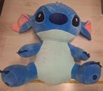 Grote Stitch knuffel, Ophalen of Verzenden, Zo goed als nieuw, Overige typen