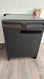 Professionele minibar, Caravans en Kamperen, Ophalen of Verzenden, Zo goed als nieuw, Koelelement