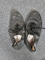 Dansschoenen - Maat 39, Ophalen of Verzenden