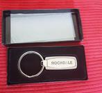 sleutelhanger nieuw in doosje, Verzamelen, Sleutelhangers, Ophalen of Verzenden, Nieuw, Overige typen