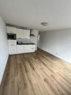 Kantoorruimte te huur Amsterdam, Zakelijke goederen, Bedrijfs Onroerend goed, Huur, Kantoorruimte