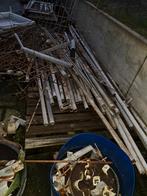 Te koop stal inrichting, Dieren en Toebehoren