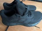 Splinternieuw adidas maat 43 1/3, Ophalen of Verzenden, Nieuw