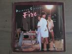 Pointer Sisters - Fire / Love Is Like A Rolling Stone, Gebruikt, Overige genres, 7 inch, Single