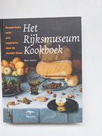 5 Kunst Kookboeken - Inspiratie voor de Keuken!, Gelezen, Diverse, Gezond koken, Europa