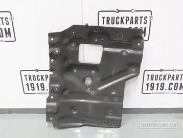 Scania 2226725 Steun beschikbaar voor biedingen