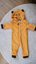Simba Boxpakje - Zeeman - Maat 68 - Nieuw!, Ophalen of Verzenden, Nieuw, Zeeman, Jongetje of Meisje