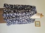 Prachtige Blouse van Vince – 100% Zijde, Maat 38/40 (M), Zo goed als nieuw, Vince, Verzenden
