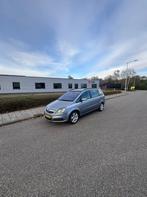 Opel Zafira 2.2 Enjoy 7 Persoons, Auto's, Opel, Voorwielaandrijving, Stof, Gebruikt, 4 cilinders