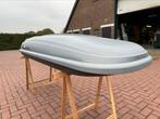 Thule Polar 700 Dakkoffer *Grootste varianten * 440 Liter, Auto diversen, Dakkoffers, Ophalen of Verzenden, Zo goed als nieuw