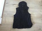 Bodywarmer maat 54, Kleding | Dames, Bodywarmers, Ophalen of Verzenden, Zo goed als nieuw, Maat 46/48 (XL) of groter