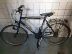 Heren fiets ranger valeta 65, Overige merken, Versnellingen, Ophalen of Verzenden, Zo goed als nieuw