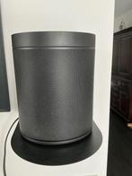Yamaha soundbar., Ophalen, Gebruikt, Stereo, Yamaha