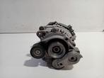 Dynamo Volkswagen Golf, Van der Ven Autorecycling B.V., Gebruikt, Ophalen of Verzenden, Audi