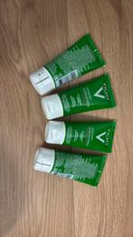 Vichy Normaderm, Sieraden, Tassen en Uiterlijk, Uiterlijk | Gezichtsverzorging, Ophalen, Nieuw, Verzorging