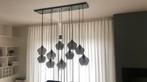 Te koop hanglamp, Ophalen, Zo goed als nieuw, Minder dan 50 cm