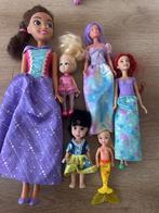 Pop, Ophalen of Verzenden, Zo goed als nieuw, Babypop