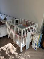 Gratis witte box met lade, Kinderen en Baby's, Boxen, Ophalen