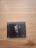 Loreen - Heal - Songfestival  -, Cd's en Dvd's, Ophalen of Verzenden, 2000 tot heden, Gebruikt