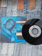 David A. Stewart - Lily Was Here 7" Single, Cd's en Dvd's, Vinyl Singles, 7 inch, Single, Ophalen of Verzenden, Zo goed als nieuw