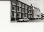 Joure Prot.Verpleeghuis Kalsbeek, Ophalen of Verzenden, 1940 tot 1960, Ongelopen, Friesland