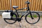 TREK L 300, Versnellingen, Zo goed als nieuw, 53 tot 57 cm, Ophalen