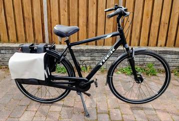 TREK L 300  beschikbaar voor biedingen