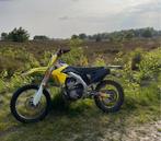 Suzuki 450, Ophalen of Verzenden, Zo goed als nieuw, Suzuki