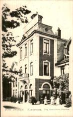 duinlust ., Verzenden, Voor 1920, Ongelopen, Noord-Holland