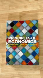 Principles of Economics, Boeken, Gelezen, Ophalen of Verzenden