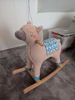 Hema hobbel alpaca, Ophalen, Zo goed als nieuw