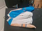 Oldschool australian jasje, Kleding | Dames, Ophalen of Verzenden, Zo goed als nieuw