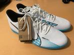 Nike schoenen (maat 45), Sportschoenen, Nike, Nieuw, Ophalen of Verzenden