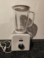 Blender - 'Guzzini' - 1,5 Liter, Ophalen of Verzenden, Zo goed als nieuw, Blender