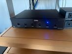 Metrum Onyx DAC 3, Ophalen, Zo goed als nieuw