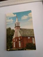 ZOUTKAMP.  NED. HERV. KERK, Ophalen of Verzenden