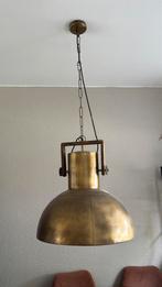 Hanglamp, Huis en Inrichting, Lampen | Hanglampen, Ophalen of Verzenden, Zo goed als nieuw