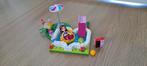 lego friends, Ophalen, Gebruikt, Complete set, Lego