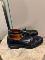 Van Lier - Nette schoenen - Maat 43, Ophalen of Verzenden