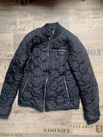 BALR. jas mannen, Verzenden, Zwart, Balr, Zo goed als nieuw