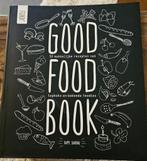 Good Food Book, 50 goed uitvoerbare recepten van Top Koks!, Boeken, Kookboeken, Ophalen of Verzenden, Nieuw, Tapas, Hapjes en Dim Sum