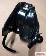 Motorsteun KKU10010, Rover, -, -, Nieuw