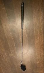 NIEUWE LEGEND FAIRWAYWOOD (3-WOOD), Ophalen, Nieuw, Club, Overige merken