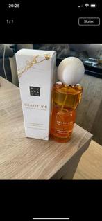 Rituals Gratitude Homespray, Ophalen of Verzenden, Nieuw