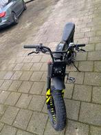 Super73 rx, 59 cm of meer, Ophalen, Zo goed als nieuw, Overige merken